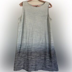 Indigo purejill medium dress